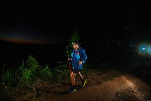 BIB: 
                            <button type="button" onclick="openModal(19069548)" class="btn btn-primary btn-sm float-right btn-popup" data-toggle="modal" data-target=".modal-high-quality">
                        <i class="fas fa-shopping-cart"></i> Add to Cart
                    </button>
                                            <button type="button" onclick="isThisMe(19069548, true)" class="btn btn-success btn-sm float-right btn-popup btn-isme hidden" data-toggle="tooltip" data-placement="bottom" title="นี่คือรูปของคุณใช่ไหม คลิกที่นี่เพื่อเอาเข้าอัลบั้ม">
                        <i class="fas fa-plus"></i> Add to album
                    </button>
                    <button type="button" onclick="isThisMe(19069548, false)" class="btn btn-warning btn-sm float-right btn-popup btn-isnotme hidden">
                        <i class="fas fa-ban"></i> Remove from album
                    </button>